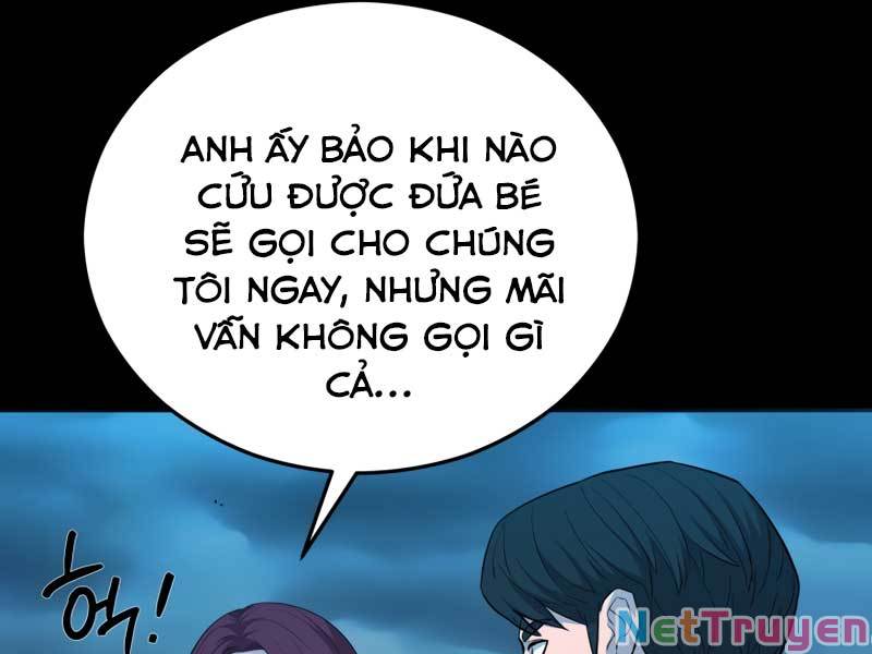 Cánh Cổng Mở Ra Đúng Ngày Đầu Tiên Tôi Thành Chính Trị Gia Chapter 6 - Trang 62