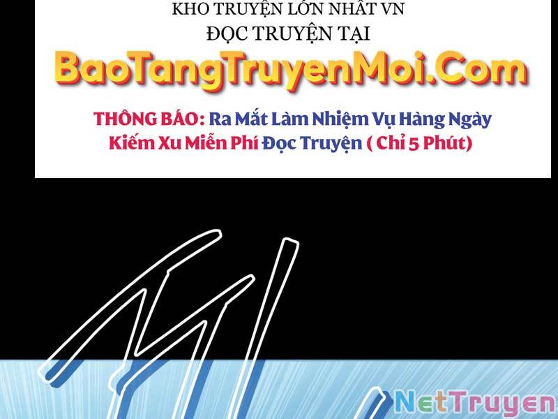 Cánh Cổng Mở Ra Đúng Ngày Đầu Tiên Tôi Thành Chính Trị Gia Chapter 6 - Trang 27