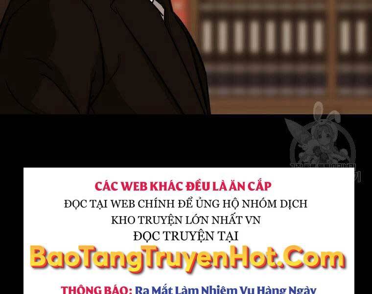 Cánh Cổng Mở Ra Đúng Ngày Đầu Tiên Tôi Thành Chính Trị Gia Chapter 23 - Trang 142