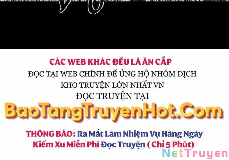 Cánh Cổng Mở Ra Đúng Ngày Đầu Tiên Tôi Thành Chính Trị Gia Chapter 24 - Trang 79