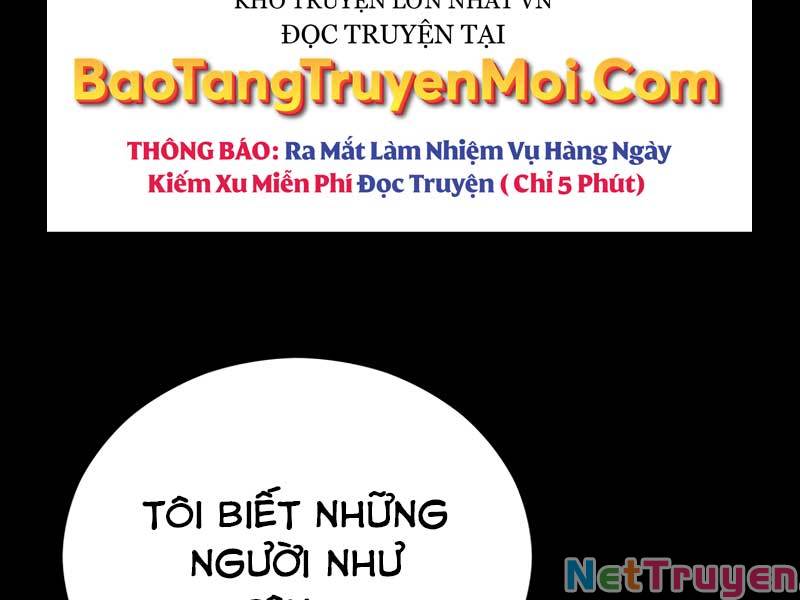 Cánh Cổng Mở Ra Đúng Ngày Đầu Tiên Tôi Thành Chính Trị Gia Chapter 5 - Trang 29