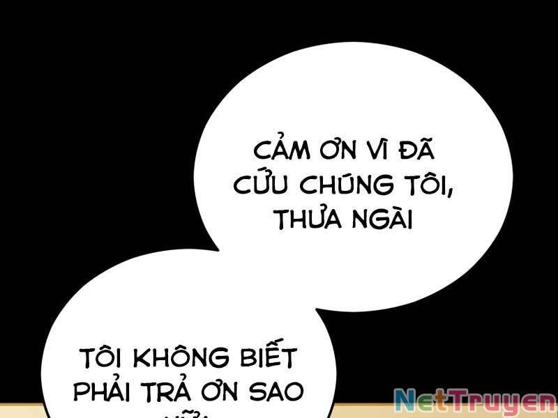 Cánh Cổng Mở Ra Đúng Ngày Đầu Tiên Tôi Thành Chính Trị Gia Chapter 14 - Trang 179