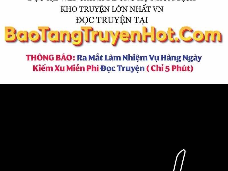 Cánh Cổng Mở Ra Đúng Ngày Đầu Tiên Tôi Thành Chính Trị Gia Chapter 24.5 - Trang 86