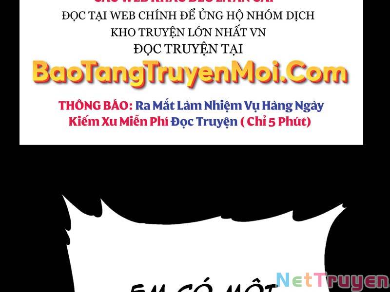 Cánh Cổng Mở Ra Đúng Ngày Đầu Tiên Tôi Thành Chính Trị Gia Chapter 5 - Trang 216