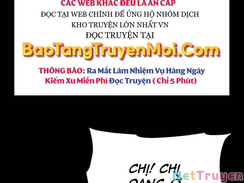 Cánh Cổng Mở Ra Đúng Ngày Đầu Tiên Tôi Thành Chính Trị Gia Chapter 5 - Trang 189