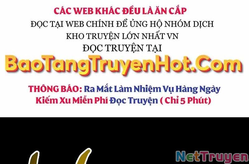 Cánh Cổng Mở Ra Đúng Ngày Đầu Tiên Tôi Thành Chính Trị Gia Chapter 24 - Trang 304