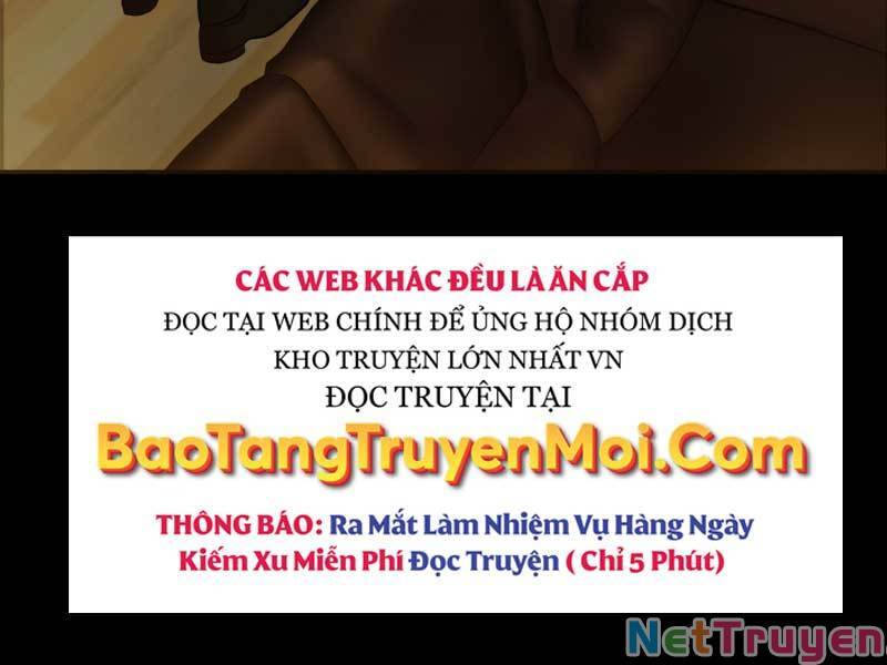 Cánh Cổng Mở Ra Đúng Ngày Đầu Tiên Tôi Thành Chính Trị Gia Chapter 14 - Trang 178