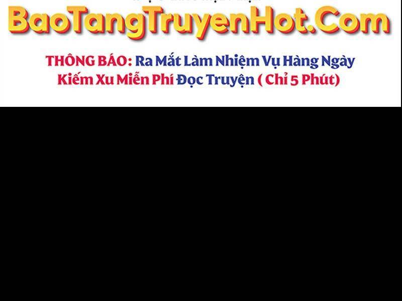 Cánh Cổng Mở Ra Đúng Ngày Đầu Tiên Tôi Thành Chính Trị Gia Chapter 26 - Trang 187