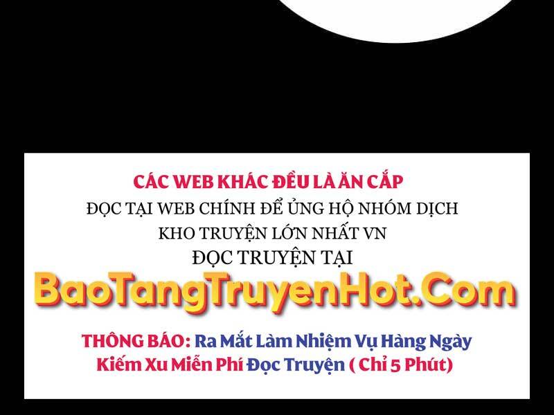 Cánh Cổng Mở Ra Đúng Ngày Đầu Tiên Tôi Thành Chính Trị Gia Chapter 27 - Trang 43