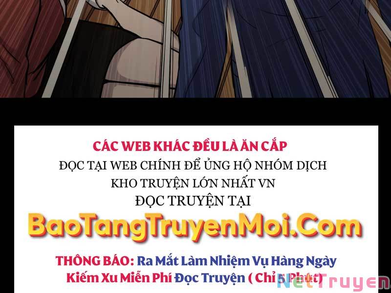 Cánh Cổng Mở Ra Đúng Ngày Đầu Tiên Tôi Thành Chính Trị Gia Chapter 7 - Trang 157