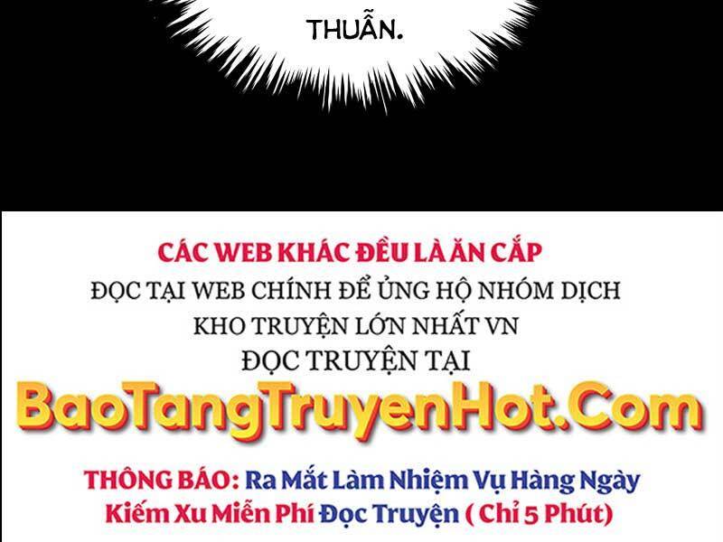 Cánh Cổng Mở Ra Đúng Ngày Đầu Tiên Tôi Thành Chính Trị Gia Chapter 26 - Trang 166