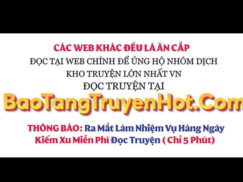 Cánh Cổng Mở Ra Đúng Ngày Đầu Tiên Tôi Thành Chính Trị Gia Chapter 26 - Trang 75