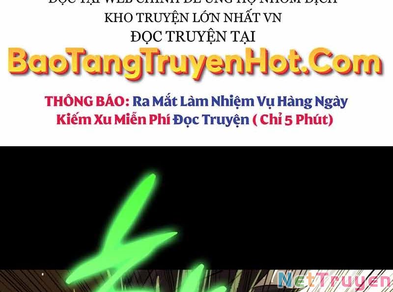 Cánh Cổng Mở Ra Đúng Ngày Đầu Tiên Tôi Thành Chính Trị Gia Chapter 24 - Trang 266