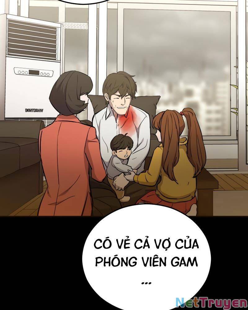 Cánh Cổng Mở Ra Đúng Ngày Đầu Tiên Tôi Thành Chính Trị Gia Chapter 13 - Trang 83