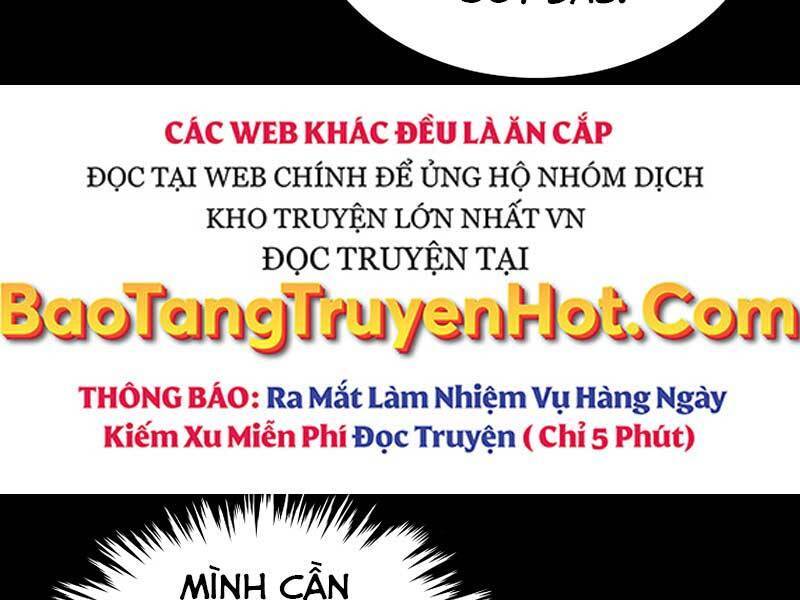 Cánh Cổng Mở Ra Đúng Ngày Đầu Tiên Tôi Thành Chính Trị Gia Chapter 26 - Trang 127