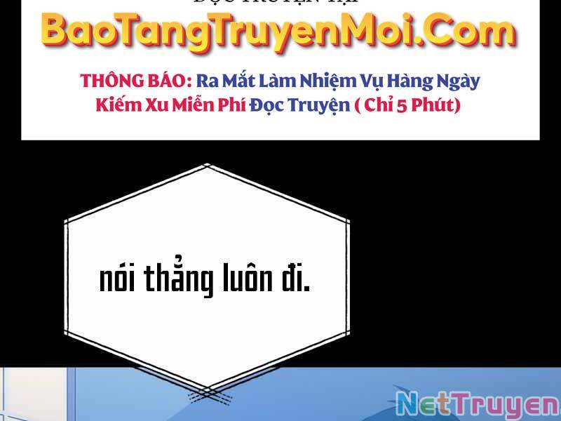 Cánh Cổng Mở Ra Đúng Ngày Đầu Tiên Tôi Thành Chính Trị Gia Chapter 2 - Trang 206