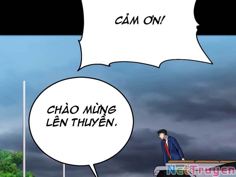 Cánh Cổng Mở Ra Đúng Ngày Đầu Tiên Tôi Thành Chính Trị Gia Chapter 7 - Trang 80