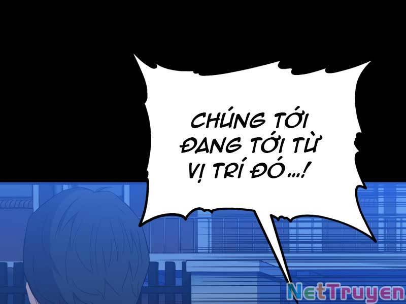 Cánh Cổng Mở Ra Đúng Ngày Đầu Tiên Tôi Thành Chính Trị Gia Chapter 10 - Trang 258