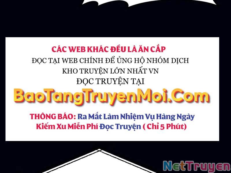 Cánh Cổng Mở Ra Đúng Ngày Đầu Tiên Tôi Thành Chính Trị Gia Chapter 6 - Trang 245