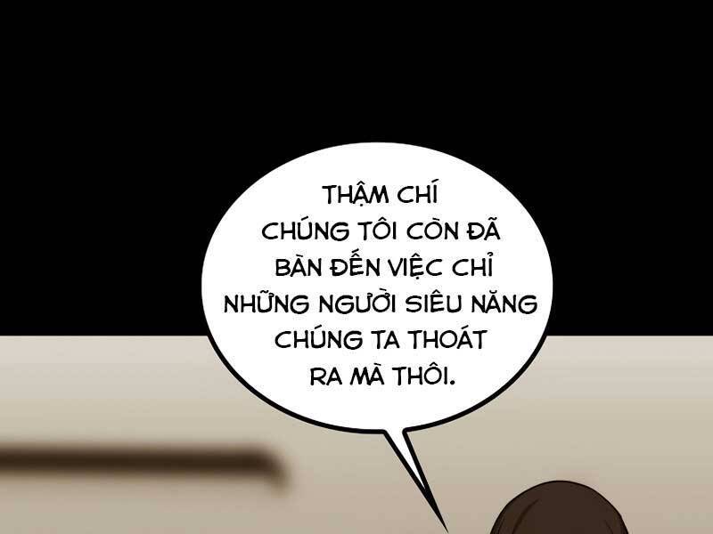 Cánh Cổng Mở Ra Đúng Ngày Đầu Tiên Tôi Thành Chính Trị Gia Chapter 26 - Trang 154