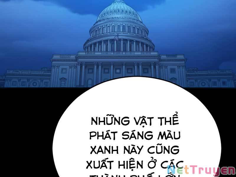 Cánh Cổng Mở Ra Đúng Ngày Đầu Tiên Tôi Thành Chính Trị Gia Chapter 14 - Trang 224