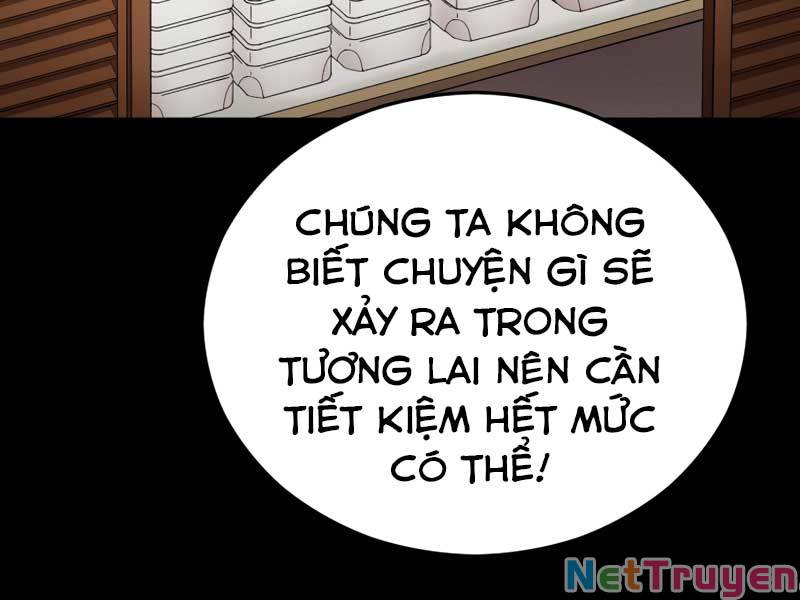 Cánh Cổng Mở Ra Đúng Ngày Đầu Tiên Tôi Thành Chính Trị Gia Chapter 7 - Trang 26