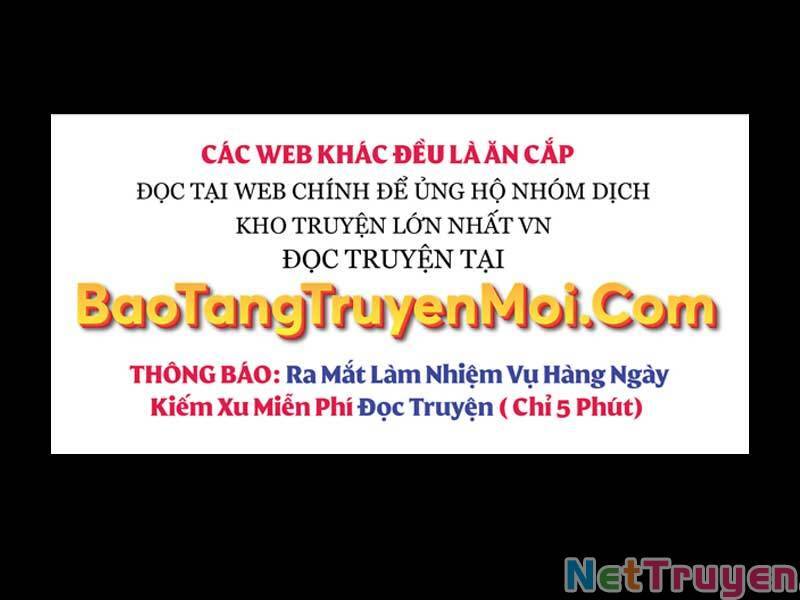 Cánh Cổng Mở Ra Đúng Ngày Đầu Tiên Tôi Thành Chính Trị Gia Chapter 14 - Trang 146