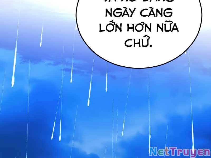 Cánh Cổng Mở Ra Đúng Ngày Đầu Tiên Tôi Thành Chính Trị Gia Chapter 6 - Trang 158