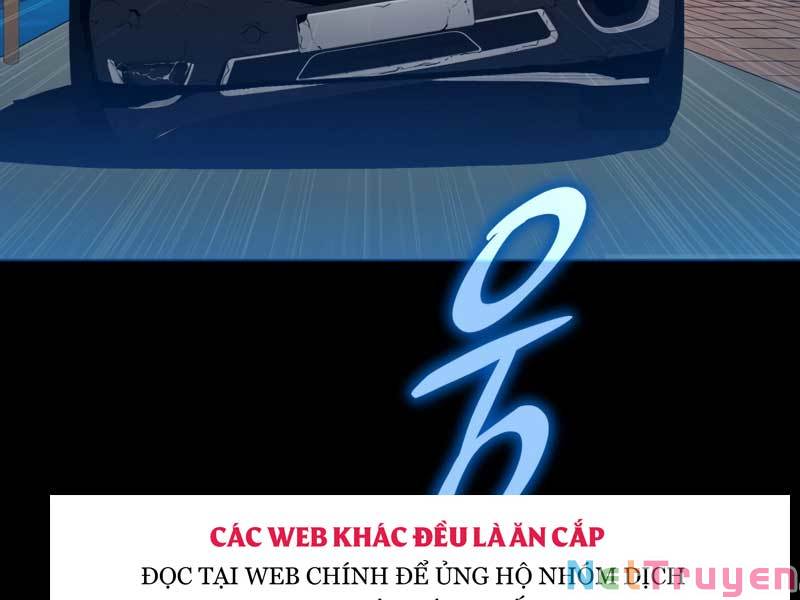 Cánh Cổng Mở Ra Đúng Ngày Đầu Tiên Tôi Thành Chính Trị Gia Chapter 6 - Trang 26