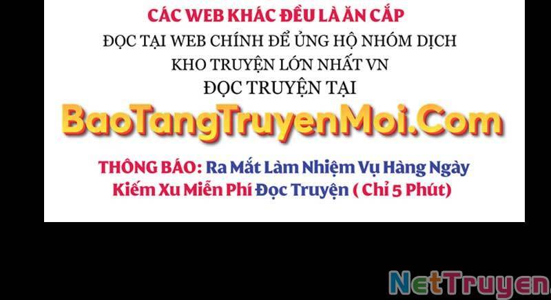 Cánh Cổng Mở Ra Đúng Ngày Đầu Tiên Tôi Thành Chính Trị Gia Chapter 14 - Trang 231