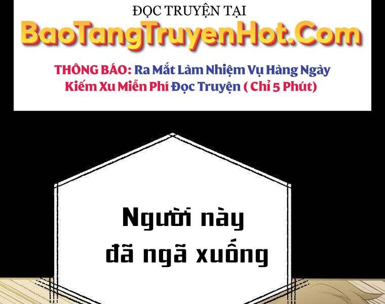 Cánh Cổng Mở Ra Đúng Ngày Đầu Tiên Tôi Thành Chính Trị Gia Chapter 22 - Trang 159