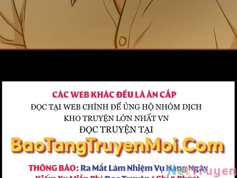 Cánh Cổng Mở Ra Đúng Ngày Đầu Tiên Tôi Thành Chính Trị Gia Chapter 12 - Trang 138