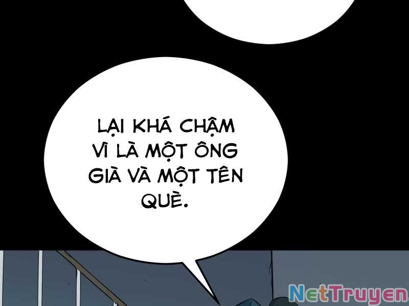 Cánh Cổng Mở Ra Đúng Ngày Đầu Tiên Tôi Thành Chính Trị Gia Chapter 5 - Trang 33