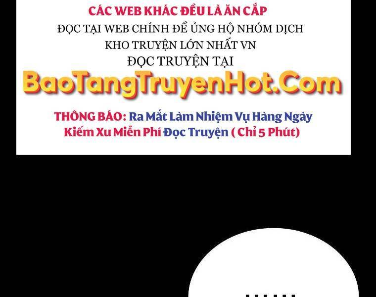 Cánh Cổng Mở Ra Đúng Ngày Đầu Tiên Tôi Thành Chính Trị Gia Chapter 23 - Trang 12