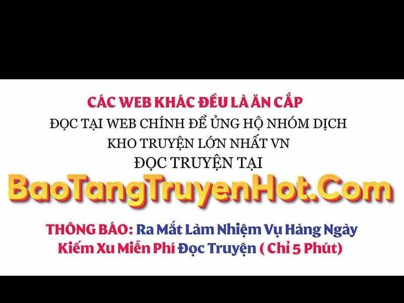 Cánh Cổng Mở Ra Đúng Ngày Đầu Tiên Tôi Thành Chính Trị Gia Chapter 24.5 - Trang 6