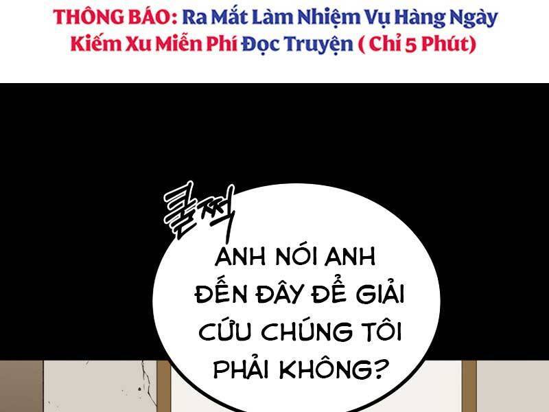 Cánh Cổng Mở Ra Đúng Ngày Đầu Tiên Tôi Thành Chính Trị Gia Chapter 26 - Trang 95