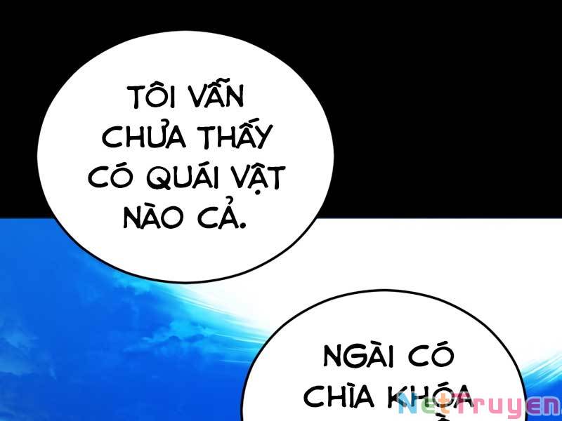 Cánh Cổng Mở Ra Đúng Ngày Đầu Tiên Tôi Thành Chính Trị Gia Chapter 6 - Trang 15