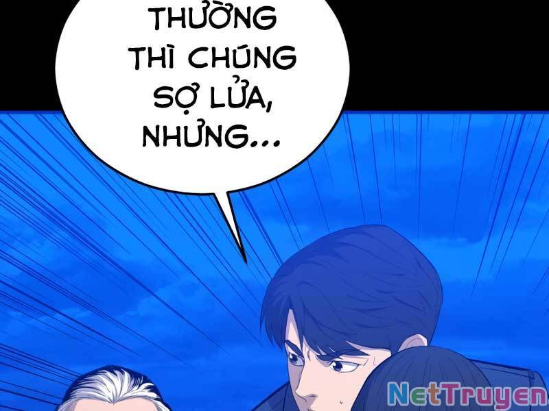 Cánh Cổng Mở Ra Đúng Ngày Đầu Tiên Tôi Thành Chính Trị Gia Chapter 10 - Trang 162