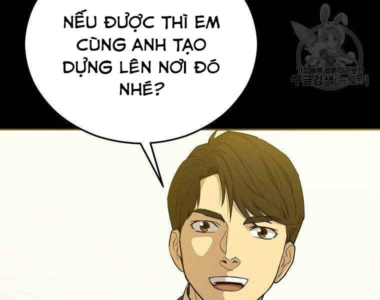 Cánh Cổng Mở Ra Đúng Ngày Đầu Tiên Tôi Thành Chính Trị Gia Chapter 22 - Trang 95