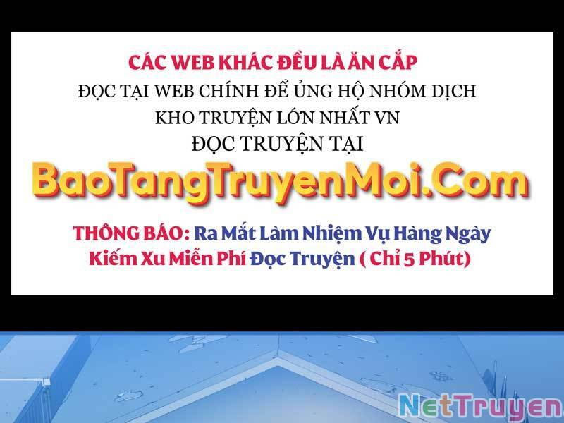 Cánh Cổng Mở Ra Đúng Ngày Đầu Tiên Tôi Thành Chính Trị Gia Chapter 10 - Trang 101