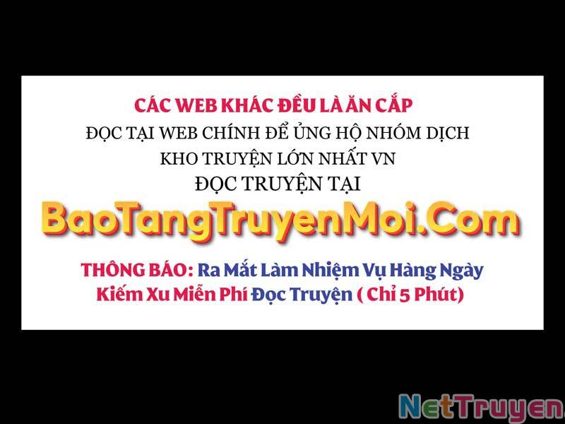 Cánh Cổng Mở Ra Đúng Ngày Đầu Tiên Tôi Thành Chính Trị Gia Chapter 2 - Trang 228