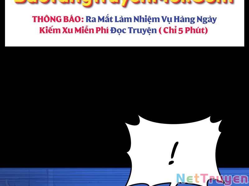 Cánh Cổng Mở Ra Đúng Ngày Đầu Tiên Tôi Thành Chính Trị Gia Chapter 10 - Trang 64