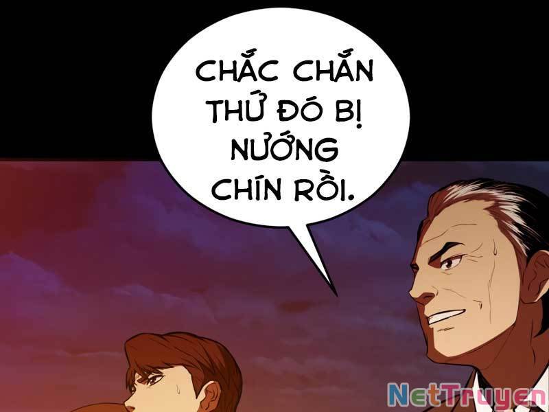 Cánh Cổng Mở Ra Đúng Ngày Đầu Tiên Tôi Thành Chính Trị Gia Chapter 10 - Trang 226