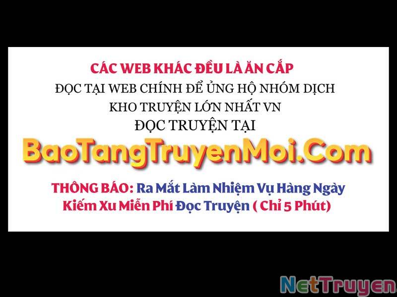 Cánh Cổng Mở Ra Đúng Ngày Đầu Tiên Tôi Thành Chính Trị Gia Chapter 8 - Trang 31