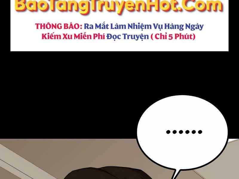 Cánh Cổng Mở Ra Đúng Ngày Đầu Tiên Tôi Thành Chính Trị Gia Chapter 27 - Trang 183