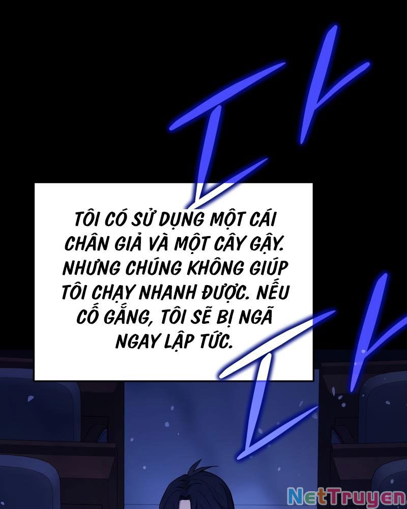 Cánh Cổng Mở Ra Đúng Ngày Đầu Tiên Tôi Thành Chính Trị Gia Chapter 4 - Trang 29