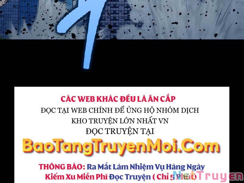 Cánh Cổng Mở Ra Đúng Ngày Đầu Tiên Tôi Thành Chính Trị Gia Chapter 5 - Trang 177