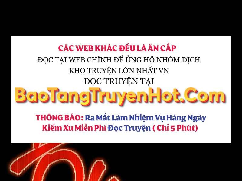 Cánh Cổng Mở Ra Đúng Ngày Đầu Tiên Tôi Thành Chính Trị Gia Chapter 27 - Trang 220