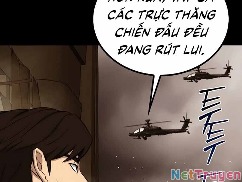 Cánh Cổng Mở Ra Đúng Ngày Đầu Tiên Tôi Thành Chính Trị Gia Chapter 24 - Trang 167