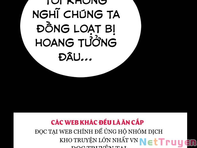 Cánh Cổng Mở Ra Đúng Ngày Đầu Tiên Tôi Thành Chính Trị Gia Chapter 5 - Trang 16